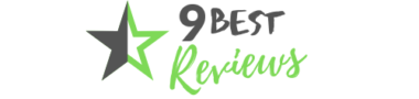Best Nine Reviews