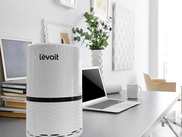 9 Best Levoit Air Purifiers Reviews (Complete Buying Guide)