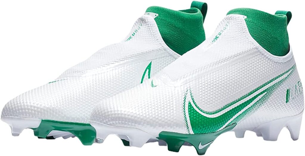 Best Football Cleats for Speed