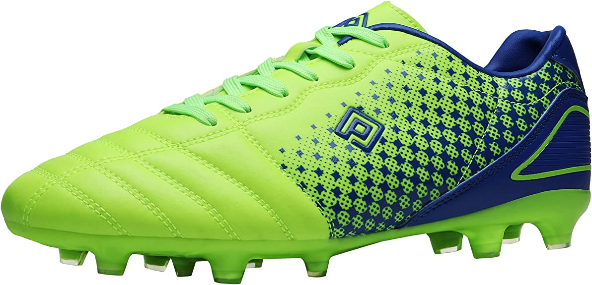 Top 9 Best Football Cleats (Buyer Guide & Reviews) Best Nine Reviews