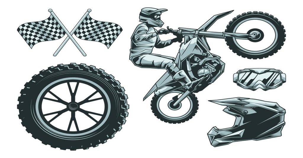 Things to Look for While Buying a Best Dirt Bike