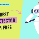 Best AI Detector Free