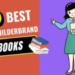 9 Best Elin Hilderbrand Books